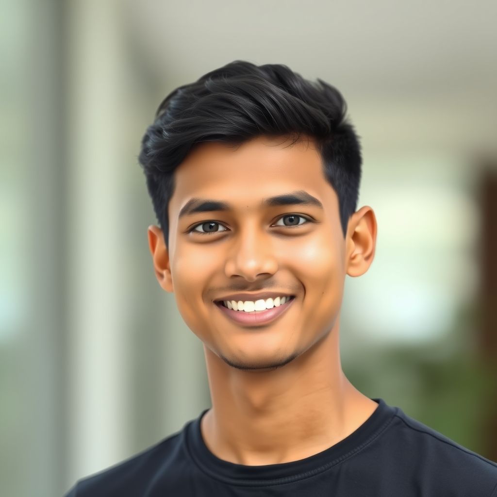 นพ. วีรภัทร อัศวธรรม